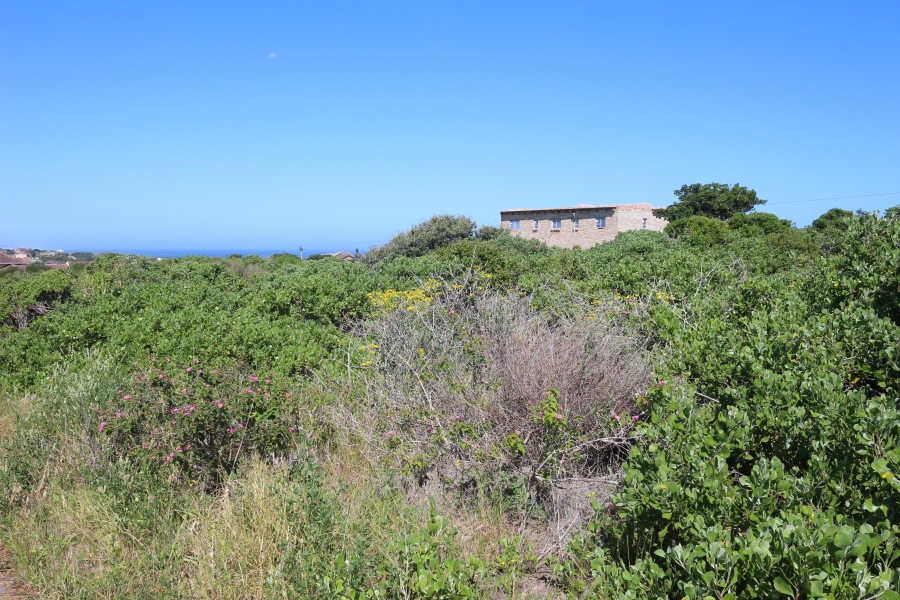 0 Bedroom Property for Sale in Port Alfred Eastern Cape